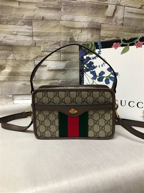 cheap gucci pouch|gucci purse lowest price.